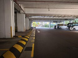 Serangoon North Avenue 5 (D19), Factory #525728721